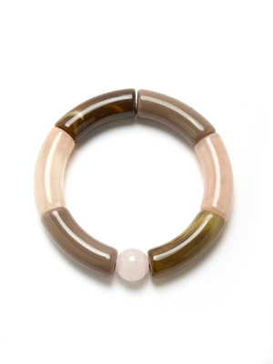 Bracelet fantaisie