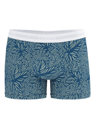 Boxer TAILOR - Eminence - Vert