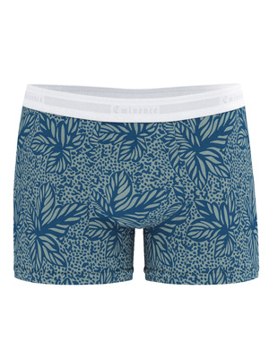 Boxer TAILOR