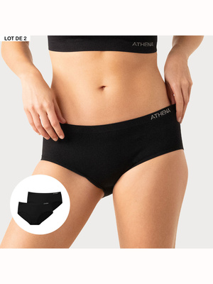 Lot de 2 boxers MY PETIT PRIX