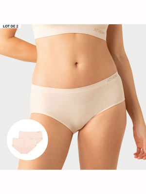 Lot de 2 boxers MY PETIT PRIX