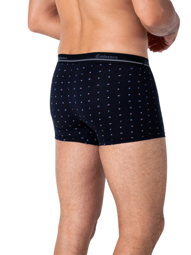 Boxer pour fuites urinaires SERENITE Eminence Homme Daxon