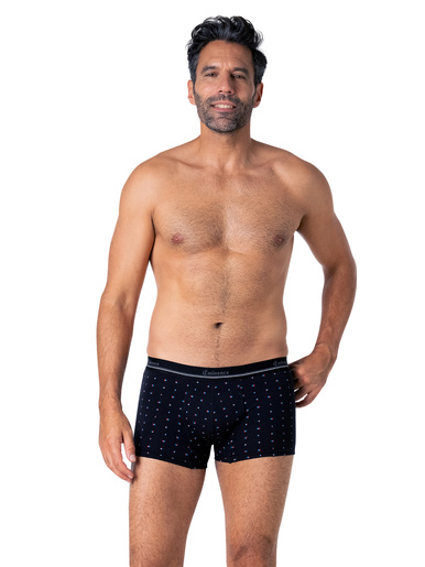 Boxer pour fuites urinaires SERENITE