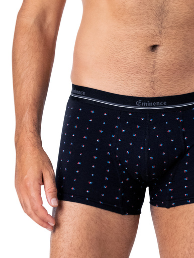 Boxer pour fuites urinaires SERENITE