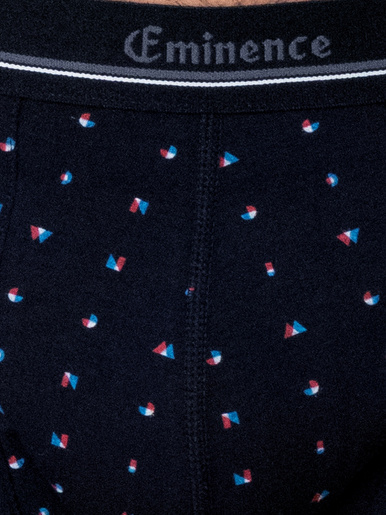 Boxer pour fuites urinaires SERENITE