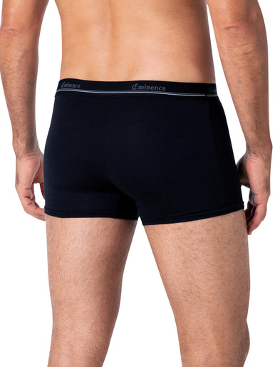 Boxer pour fuites urinaires SERENITE