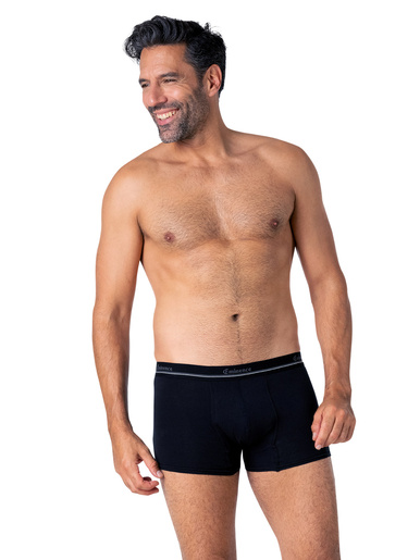 Boxer pour fuites urinaires SERENITE