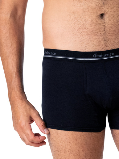 Boxer pour fuites urinaires SERENITE