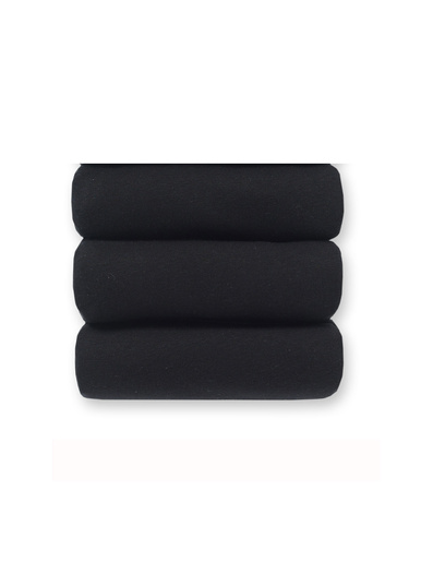 Lot 3 culottes Double Comfort+1gratuite