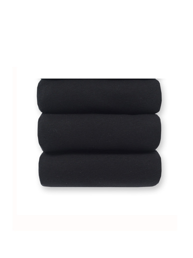 Lot 3 shorties Double Comfort+1 gratuit.