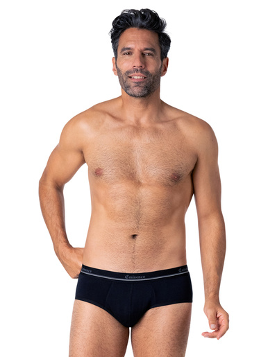 Slip pour fuites urinaires SERENITE