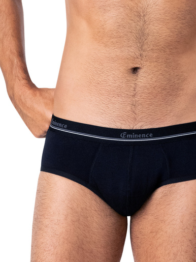 Slip pour fuites urinaires SERENITE