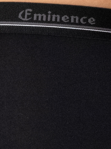 Slip pour fuites urinaires SERENITE