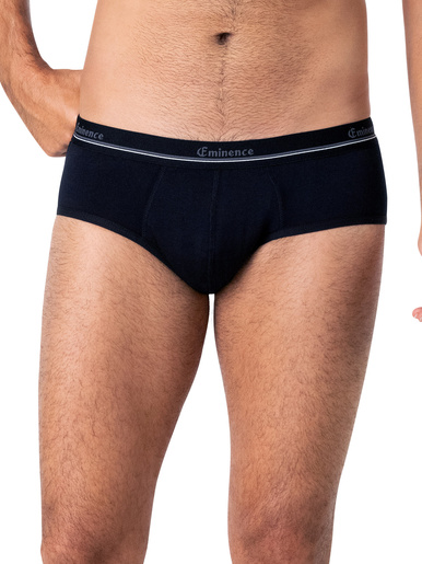 Slip pour fuites urinaires SERENITE
