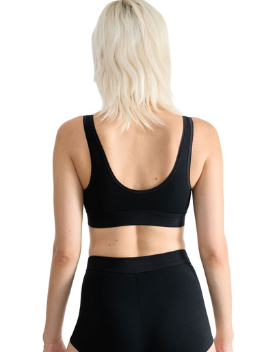 Lot de brassières Double Comfort
