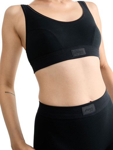 Lot de brassières Double Comfort