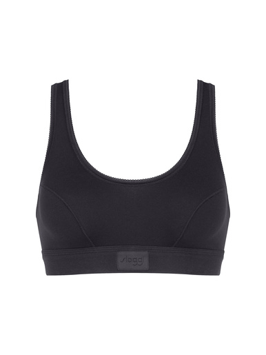 Lot de brassières Double Comfort