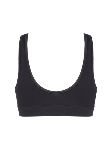 Lot de brassières Double Comfort