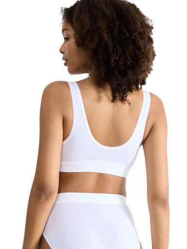 Lot de brassières Double Comfort