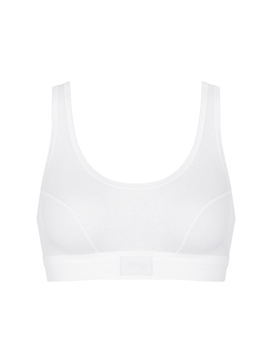 Lot de brassières Double Comfort