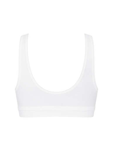 Lot de brassières Double Comfort
