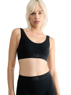Lot de brassières Double Comfort