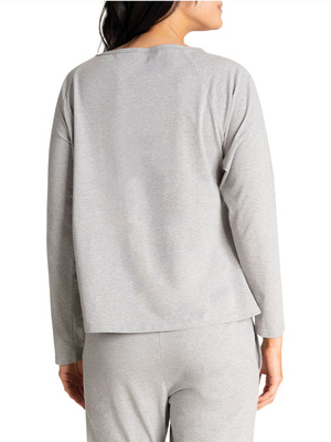 Pyjama long pour femme JOGGER
