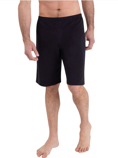 Pyjashort ECOPACK col rond