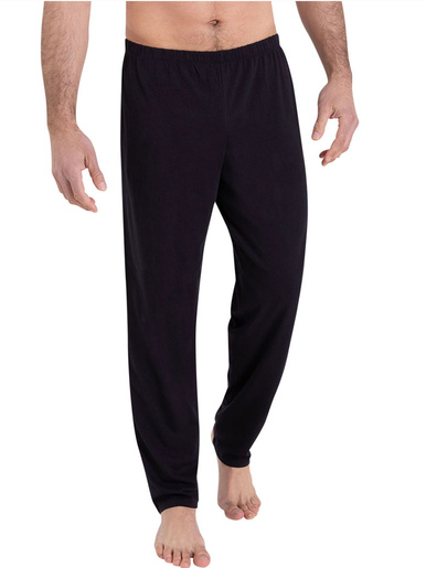 Pyjama ECOPACK col V