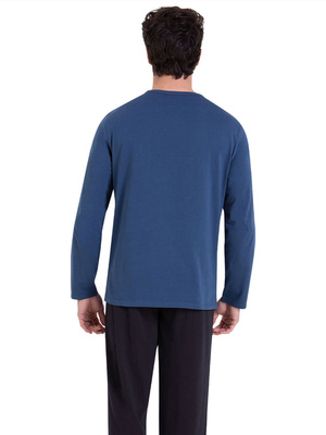 Pyjama ECOPACK col V