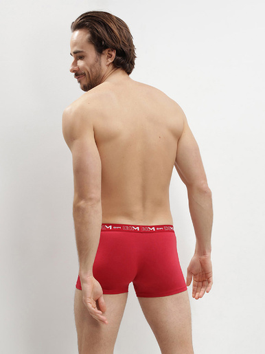 Lot de 3 shorties.