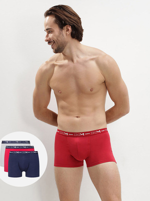 Lot de 3 shorties.