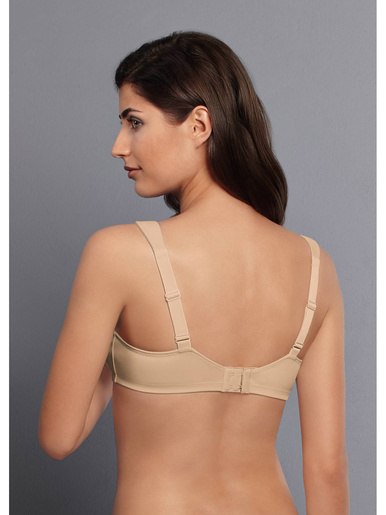 Soutien-gorge post-opératoire Havanna