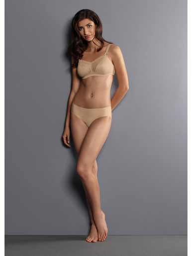 Soutien-gorge post-opératoire Havanna