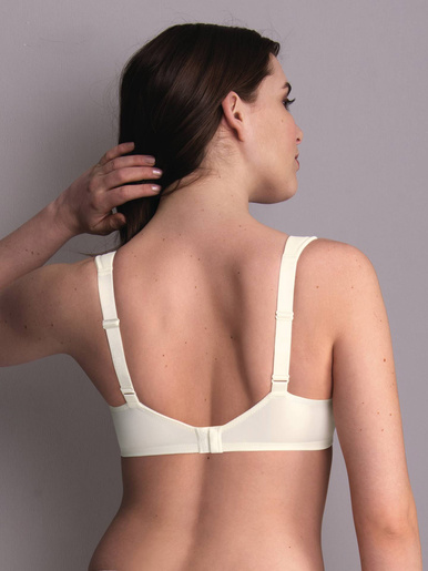 Soutien-gorge post-opératoire Havanna