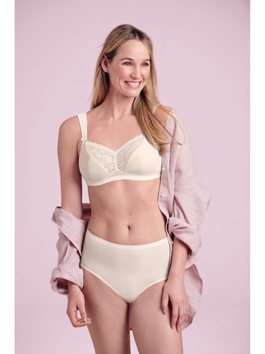 Soutien-gorge post-opératoire Havanna
