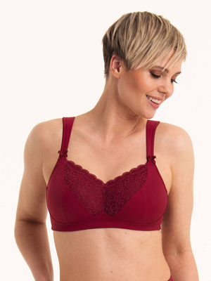 Soutien-gorge post-opératoire Havanna