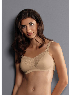 Soutien-gorge post-opératoire Havanna