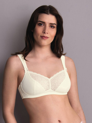 Soutien-gorge post-opératoire Havanna