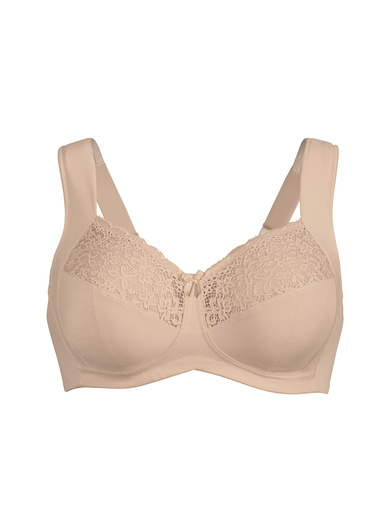 Soutien-gorge d'allègement Havanna