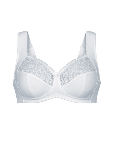 Soutien-gorge d'allègement Havanna