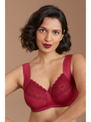Soutien-gorge d'allègement Havanna