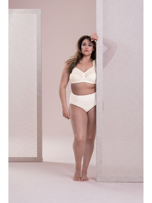 Soutien-gorge d'allègement Havanna