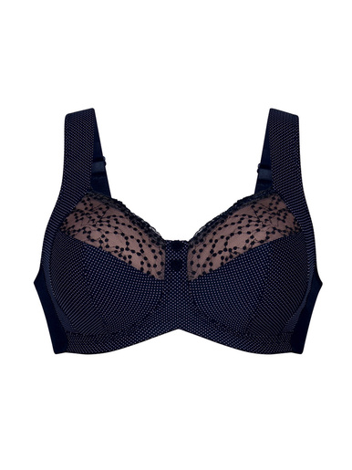 Soutien-gorge enveloppant Orely
