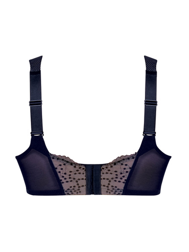 Soutien-gorge enveloppant Orely