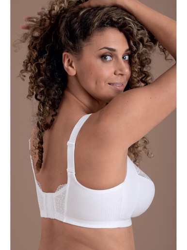 Soutien-gorge enveloppant Orely