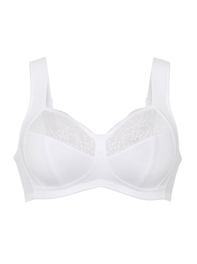 Soutien-gorge enveloppant Orely
