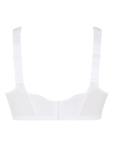 Soutien-gorge enveloppant Orely