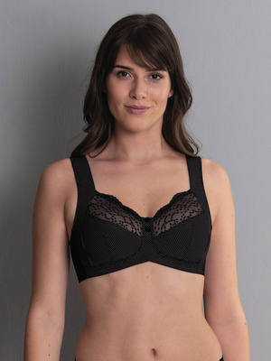 Soutien-gorge enveloppant Orely