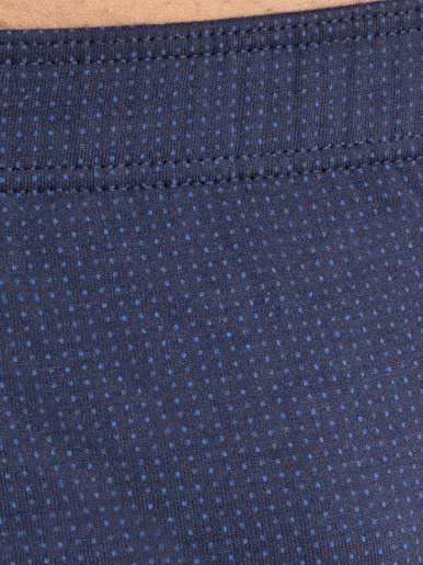 Lot de 3 slips taille basse COLLECTION